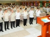 ff-28th-biennial-convention-img7
