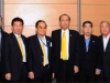 ff-11th-wcec-singapore-img1