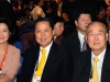 ff-11th-wcec-singapore-img11