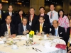 ff-11th-wcec-singapore-img16