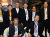 ff-11th-wcec-singapore-img19