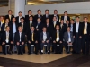 ff-11th-wcec-singapore-img3