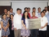 ff-anrc-img14
