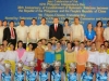 ff-anniversary-of-rp-china-diplomatic-relations-and-filipino-chinese-friendship-day-img