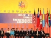 ff-10th-world-chinese-entrepreneurs-convention-img