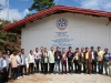 benguet-school-img1
