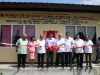 navotas-school-img2