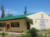 negros-occidental-school-img1
