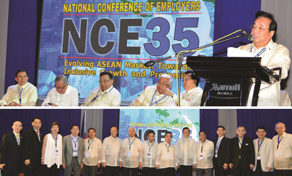Closing-Ceremony-of-the-35th-National-Conference-of-Employers