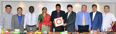 filchi-Minister-Gamini-Thilakasiri-main
