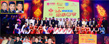 Chinese New Year 2016