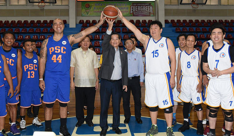 Filipino-Chinese-Friendship-Basketball-Tournament